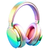 Стикер 58 Chromi2