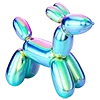 Стикер 54 Chromi2