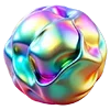 Стикер 29 Chromi2