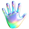 Стикер 14 Chromi2