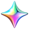 Стикер 6 Chromi2
