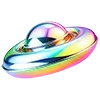 Стикер 9 Chromi2