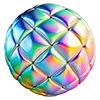 Стикер 27 Chromi2