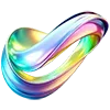 Стикер 18 Chromi2