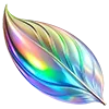 Стикер 43 Chromi2
