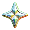 Стикер 59 Chromi2