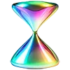 Стикер 28 Chromi