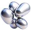 Стикер 46 Chromi