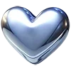 Стикер 4 Chromi