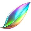 Стикер 26 Chromi