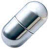 Стикер 42 Chromi