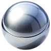 Стикер 8 Chromi