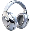 Стикер 44 Chromi