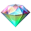 Стикер 35 Chromi