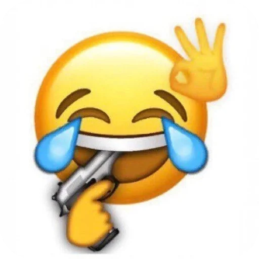 🧸 Стикер «Чсв» для Telegram