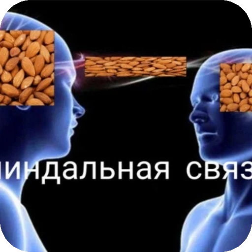 🍲 Стикер «Чсв» для Telegram