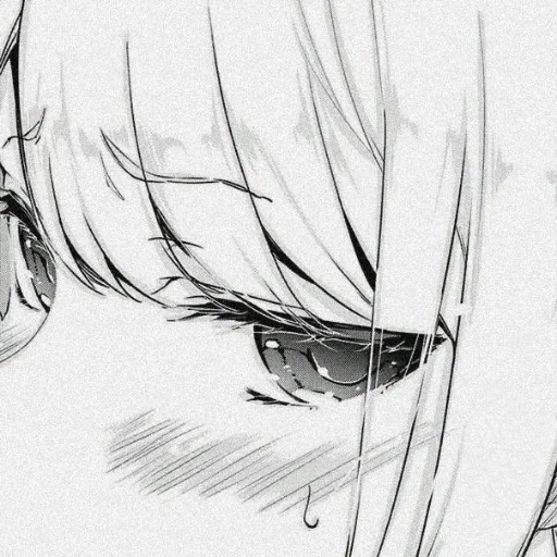 😔 Стикер «from angelina» для Telegram