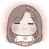 😊 Эмодзи «Chub» для Telegram