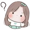 😊 Эмодзи «Chub» для Telegram