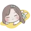 😊 Эмодзи «Chub» для Telegram