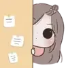 😊 Эмодзи «Chub» для Telegram