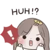 😊 Эмодзи «Chub» для Telegram