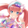Стикер 14 Chuchu