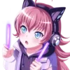 Стикер 13 Chuchu