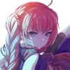 Стикер 41 Chuchu