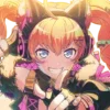Стикер 16 Chuchu