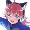 Стикер 9 Chuchu