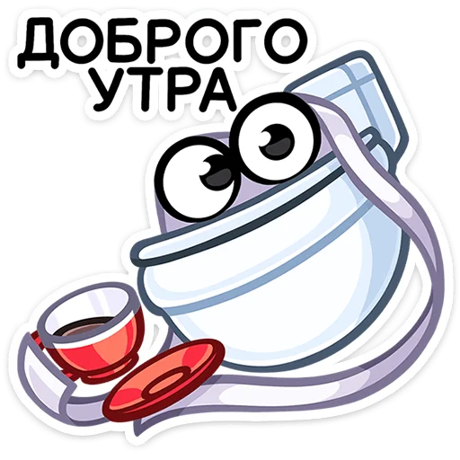 Обложка пака