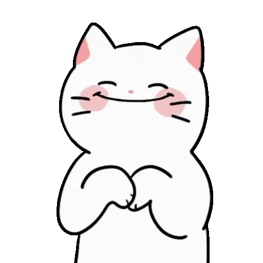 ☺️ Стикер «Chunbae» для Telegram