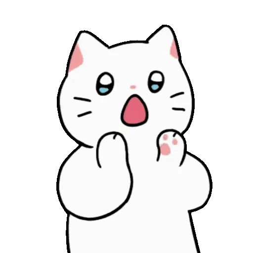 👏 Стикер «Chunbae» для Telegram