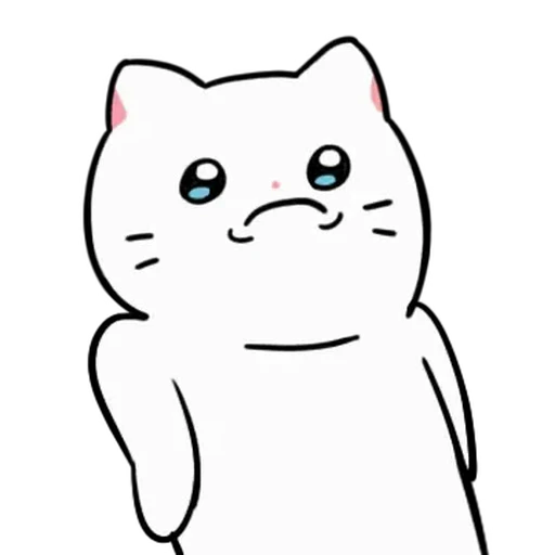 ❌ Стикер «Chunbae» для Telegram