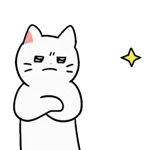 😠 Стикер «Chunbae» для Telegram