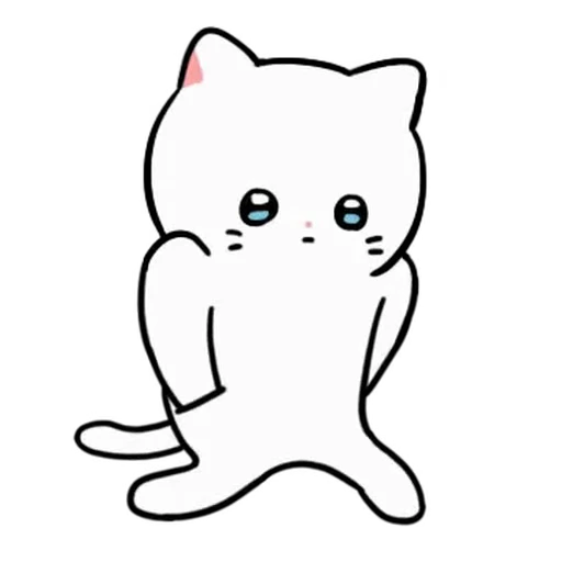 😐 Стикер «Chunbae» для Telegram