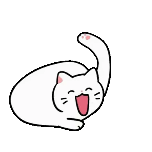 😂 Стикер «Chunbae» для Telegram