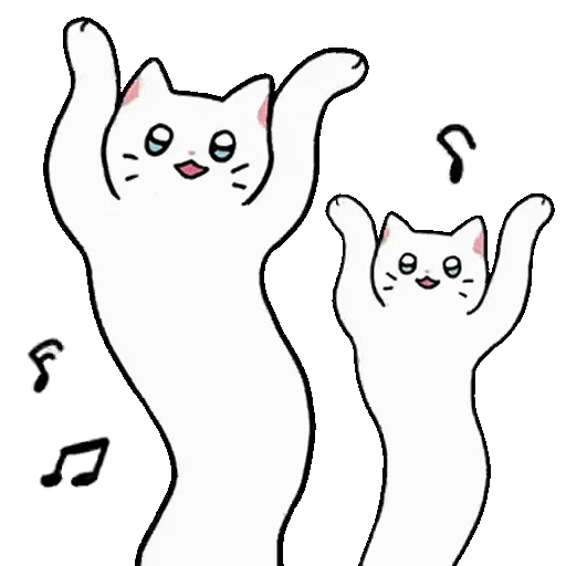 🕺 Стикер «Chunbae» для Telegram