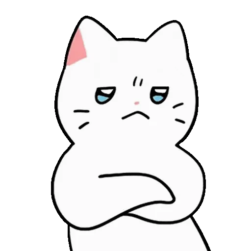 ❌ Стикер «Chunbae» для Telegram
