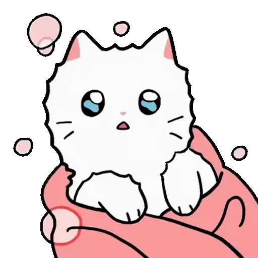🥹 Стикер «Chunbae» для Telegram