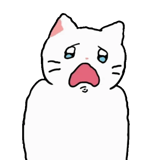 🥺 Стикер «Chunbae» для Telegram