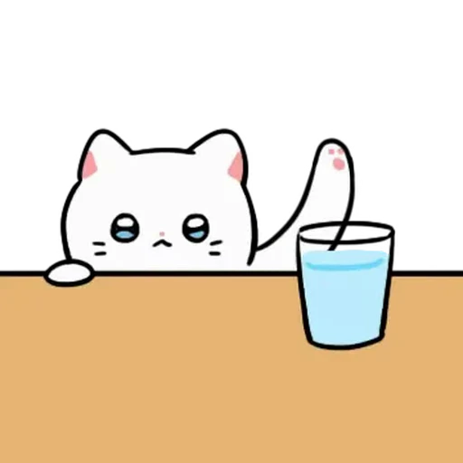 😠 Стикер «Chunbae» для Telegram