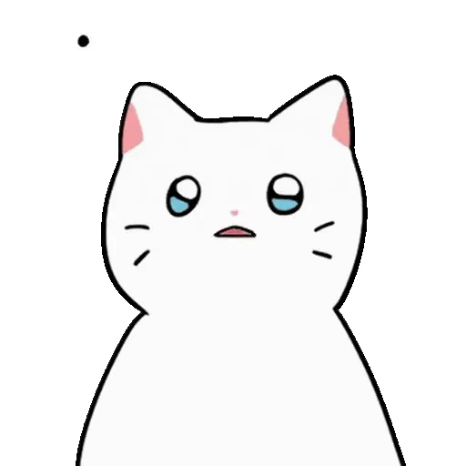😐 Стикер «Chunbae» для Telegram