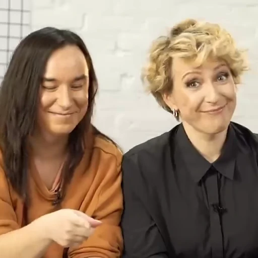 😏 Стикер «Яна Чурикова» для Telegram