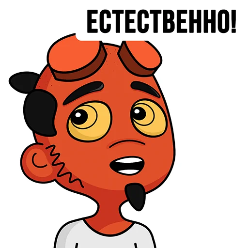 👌 Стикер «TON Chuwee Boys» для Telegram