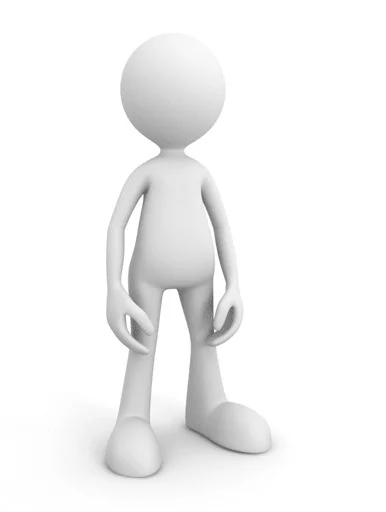 🧍‍♂️ Стикер «3d челики» для Telegram