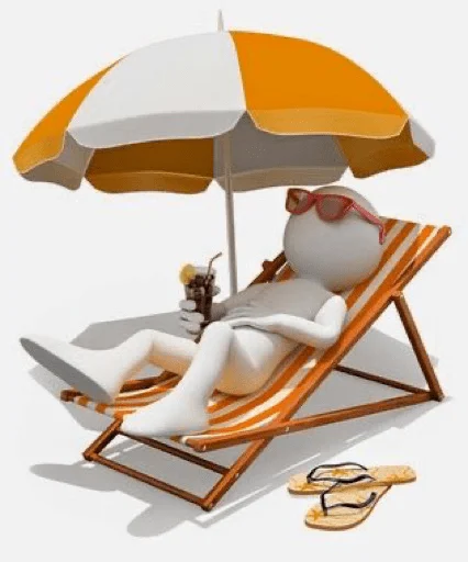 💆‍♀️ Стикер «3d челики» для Telegram