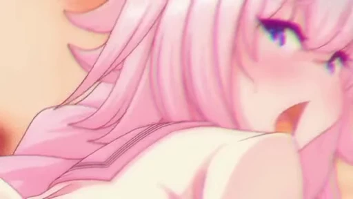 🥵 Стикер «Cidavin&;s pack 2» для Telegram