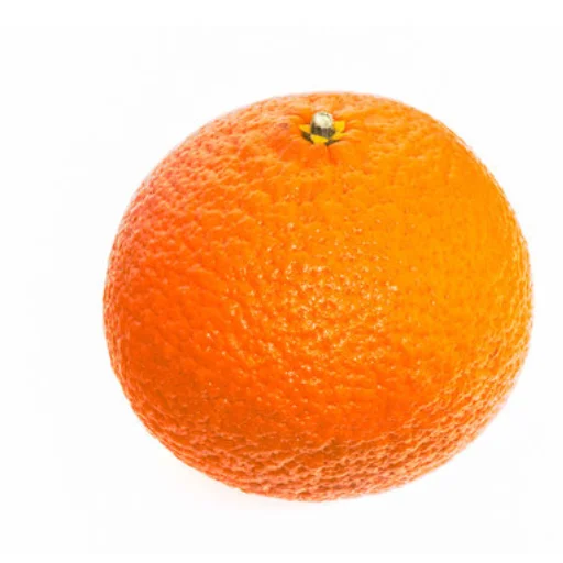 🍊 Стикер «Cinamoroll» для Telegram